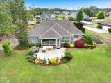 1197 Sabel Loop - Photo 74