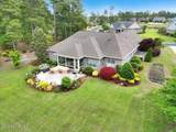 1197 Sabel Loop - Photo 75