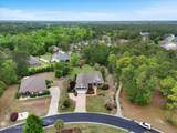 1197 Sabel Loop - Photo 77