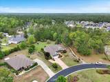 1197 Sabel Loop - Photo 78