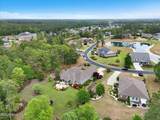 1197 Sabel Loop - Photo 79