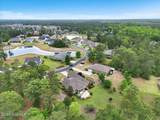 1197 Sabel Loop - Photo 81