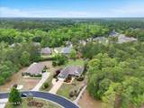 1197 Sabel Loop - Photo 82