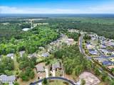 1197 Sabel Loop - Photo 83