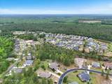 1197 Sabel Loop - Photo 84