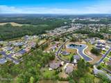 1197 Sabel Loop - Photo 86