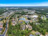 1197 Sabel Loop - Photo 87
