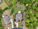 1197 Sabel Loop - Photo 90