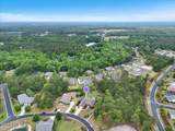 1197 Sabel Loop - Photo 94