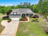 1197 Sabel Loop - Photo 96