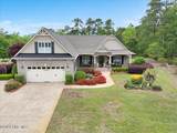 1197 Sabel Loop - Photo 97