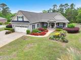 1197 Sabel Loop - Photo 98