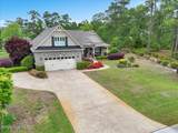 1197 Sabel Loop - Photo 99