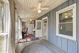 110 Maple Street - Photo 19