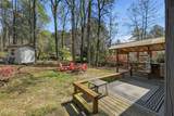110 Maple Street - Photo 22