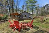 110 Maple Street - Photo 23