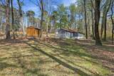 110 Maple Street - Photo 25