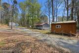 110 Maple Street - Photo 26