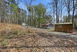 110 Maple Street - Photo 27