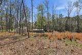 110 Maple Street - Photo 30