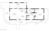 110 Maple Street - Photo 32