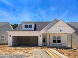 590 Pherson Street - Photo 1
