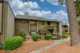 250 Sugar Gum Lane - Photo 1