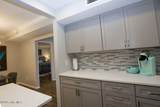 250 Sugar Gum Lane - Photo 10