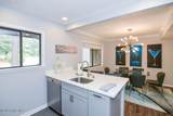 250 Sugar Gum Lane - Photo 11