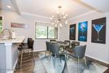 250 Sugar Gum Lane - Photo 12