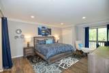 250 Sugar Gum Lane - Photo 13