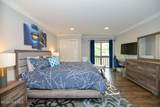 250 Sugar Gum Lane - Photo 14