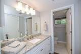 250 Sugar Gum Lane - Photo 15