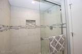 250 Sugar Gum Lane - Photo 16