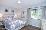 250 Sugar Gum Lane - Photo 17