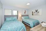 250 Sugar Gum Lane - Photo 18