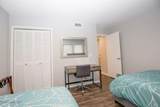 250 Sugar Gum Lane - Photo 19