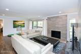250 Sugar Gum Lane - Photo 2