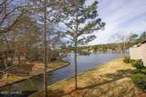 250 Sugar Gum Lane - Photo 21