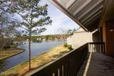 250 Sugar Gum Lane - Photo 23