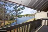 250 Sugar Gum Lane - Photo 24