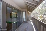 250 Sugar Gum Lane - Photo 25