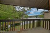 250 Sugar Gum Lane - Photo 26