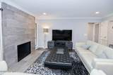250 Sugar Gum Lane - Photo 3