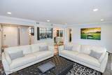 250 Sugar Gum Lane - Photo 4