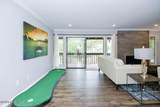 250 Sugar Gum Lane - Photo 5