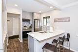 250 Sugar Gum Lane - Photo 6