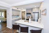 250 Sugar Gum Lane - Photo 7