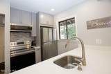 250 Sugar Gum Lane - Photo 8