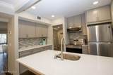 250 Sugar Gum Lane - Photo 9